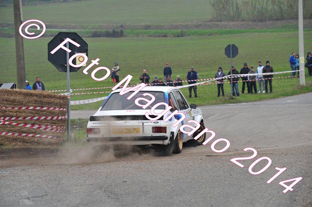 DSC_4514.JPG